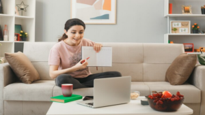 Tips Lifestyle on Pushyourdesign
