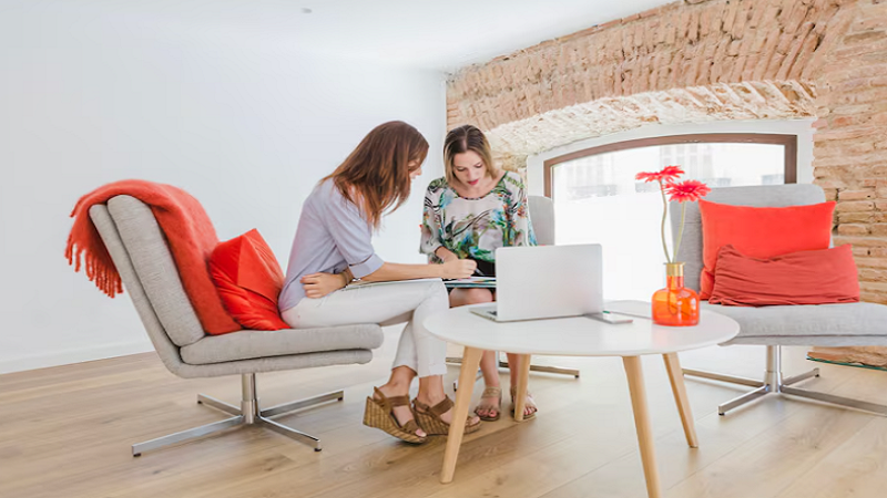 pushyourdesign .com – The best platform for creative design, home improvement and modern lifestyle